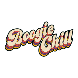 Boogie Chill
